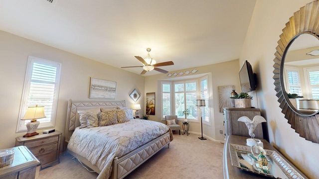7517 Locomotive Ln, Roseville, CA 95747