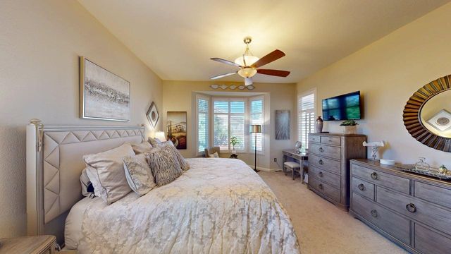 7517 Locomotive Ln, Roseville, CA 95747