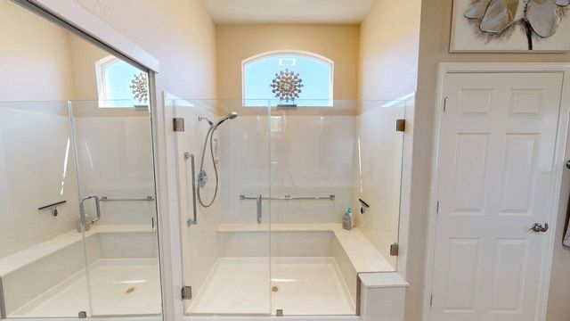 7517 Locomotive Ln, Roseville, CA 95747