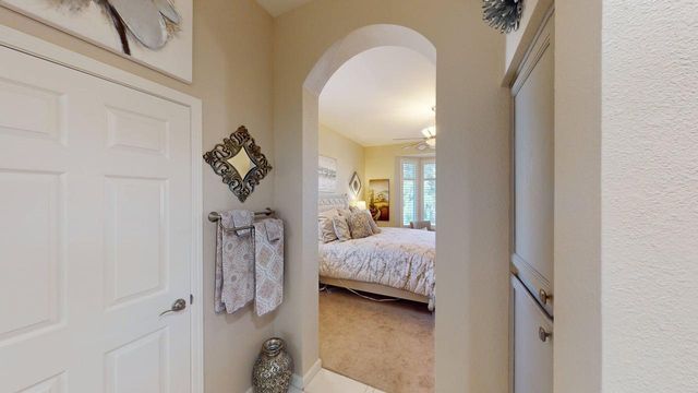 7517 Locomotive Ln, Roseville, CA 95747