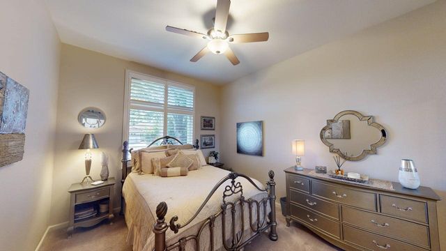 7517 Locomotive Ln, Roseville, CA 95747