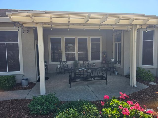 7517 Locomotive Ln, Roseville, CA 95747