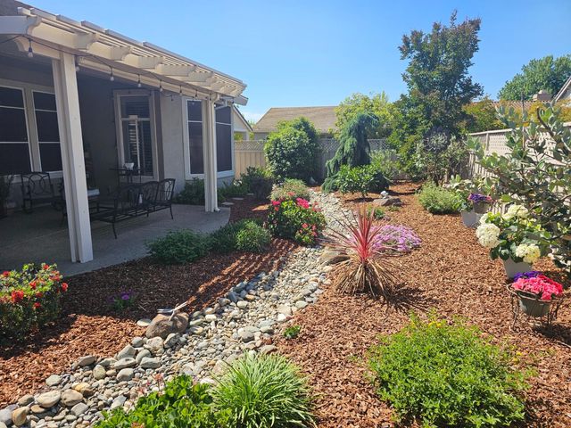 7517 Locomotive Ln, Roseville, CA 95747