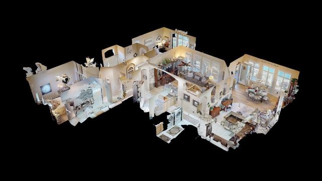7517 Locomotive Ln, Roseville, CA 95747