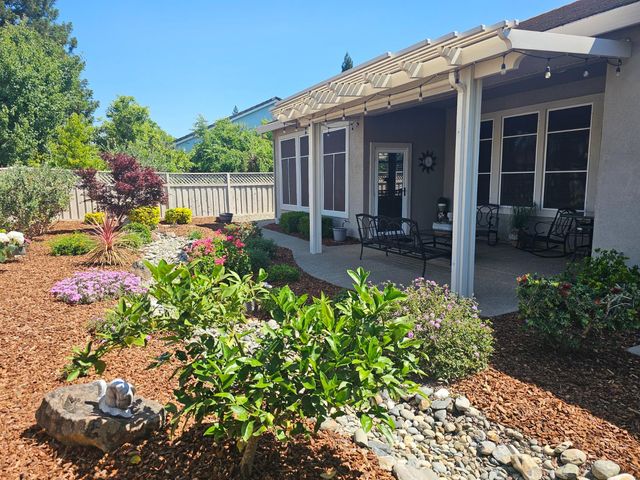 7517 Locomotive Ln, Roseville, CA 95747