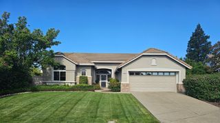 7517 Locomotive Ln, Roseville, CA 95747