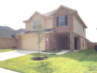 2422 Gibbs Bend, Houston, TX 77073