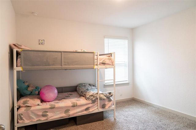 7902 Wrangler Shack Lane, Rosharon, TX 77583
