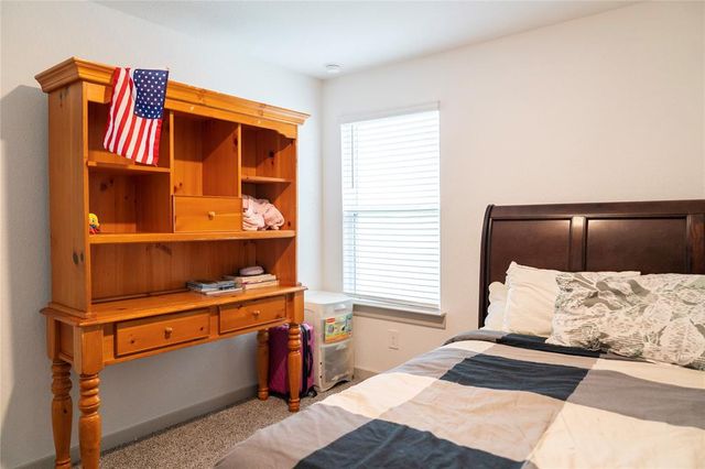 7902 Wrangler Shack Lane, Rosharon, TX 77583