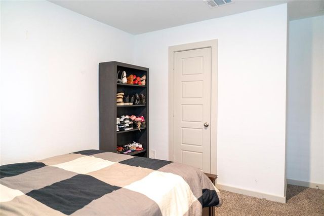 7902 Wrangler Shack Lane, Rosharon, TX 77583