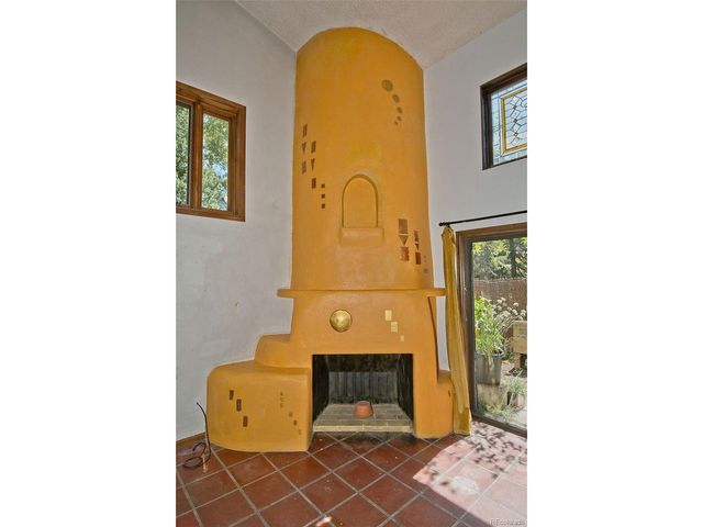 248 W Silver Ave, Crestone, CO 81131