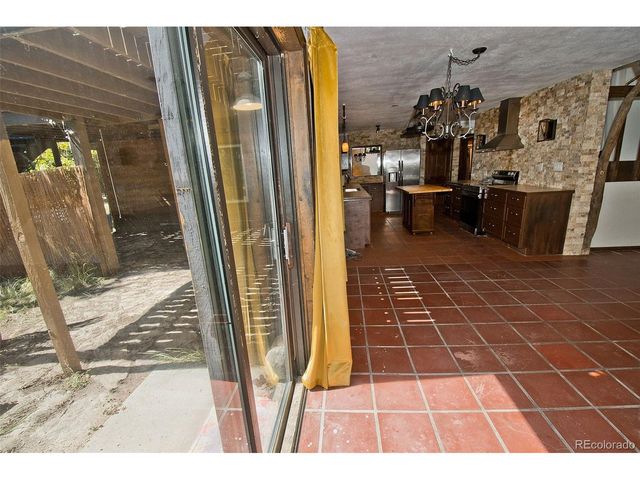 248 W Silver Ave, Crestone, CO 81131