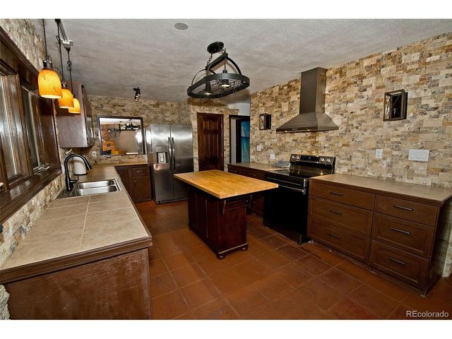 248 W Silver Ave, Crestone, CO 81131