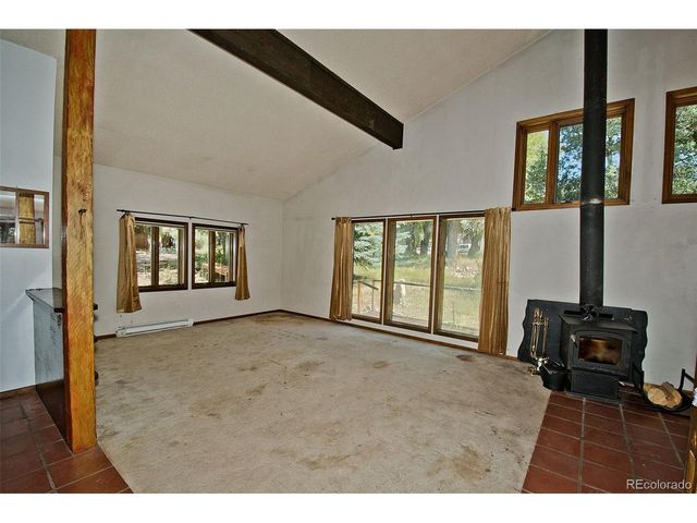 248 W Silver Ave, Crestone, CO 81131