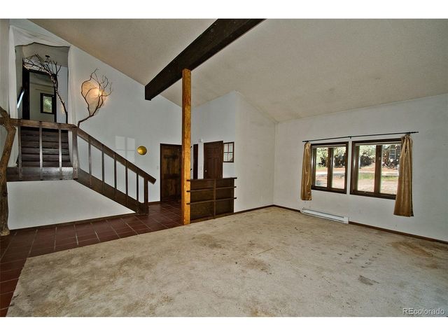 248 W Silver Ave, Crestone, CO 81131