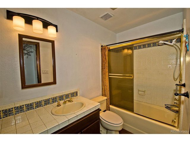 248 W Silver Ave, Crestone, CO 81131