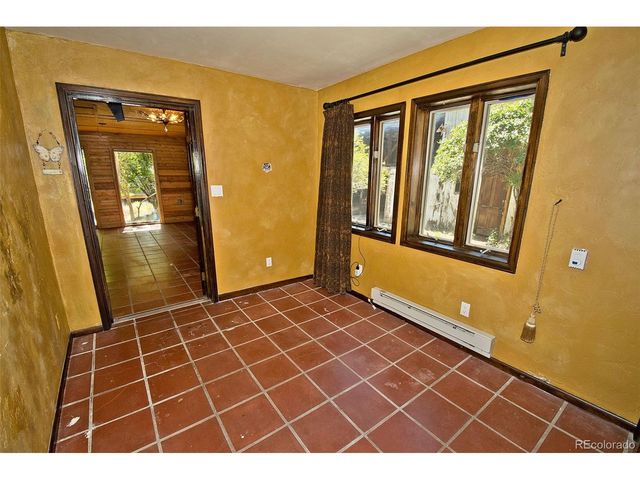 248 W Silver Ave, Crestone, CO 81131