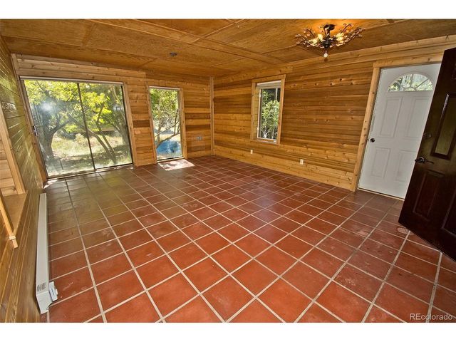 248 W Silver Ave, Crestone, CO 81131