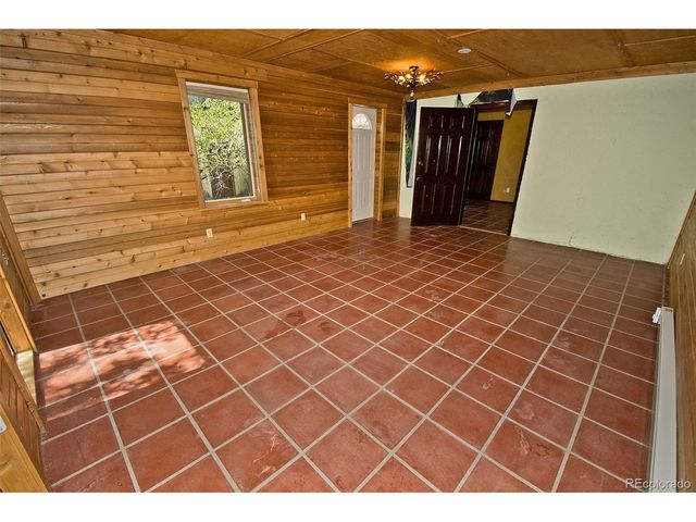 248 W Silver Ave, Crestone, CO 81131