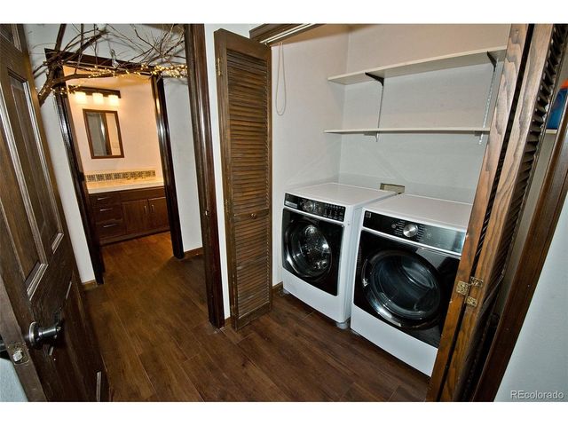 248 W Silver Ave, Crestone, CO 81131