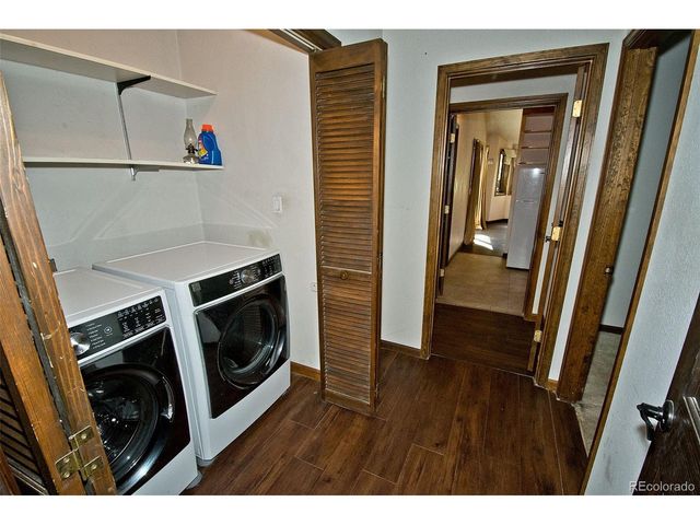 248 W Silver Ave, Crestone, CO 81131