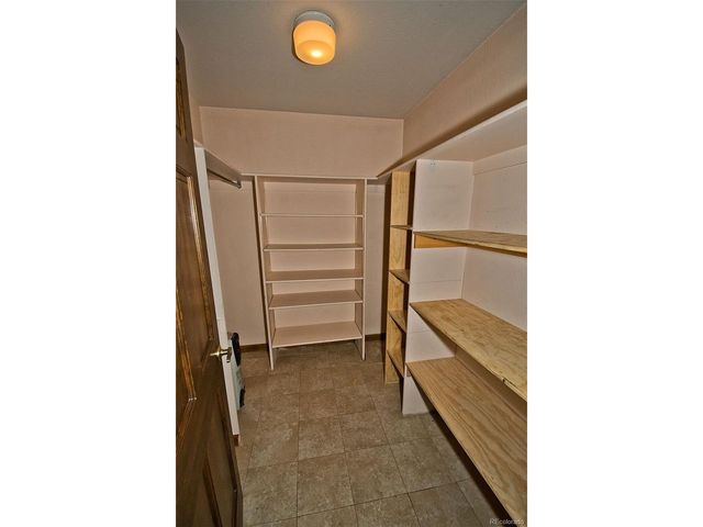 248 W Silver Ave, Crestone, CO 81131