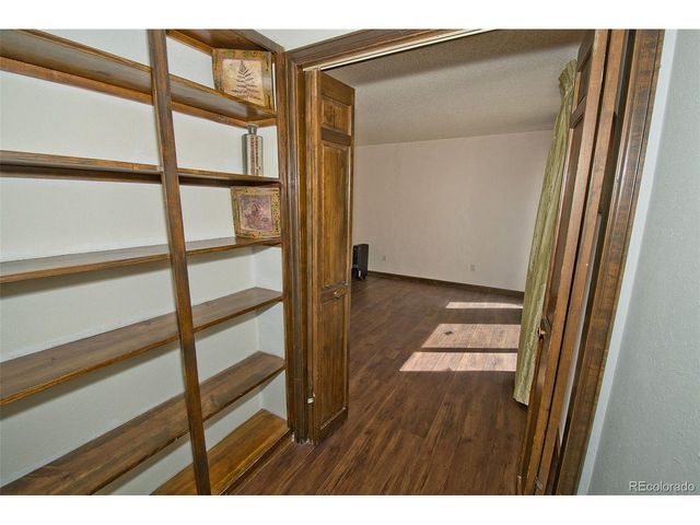 248 W Silver Ave, Crestone, CO 81131