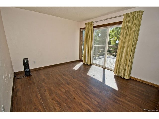 248 W Silver Ave, Crestone, CO 81131