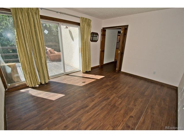 248 W Silver Ave, Crestone, CO 81131