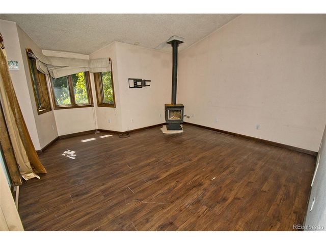 248 W Silver Ave, Crestone, CO 81131