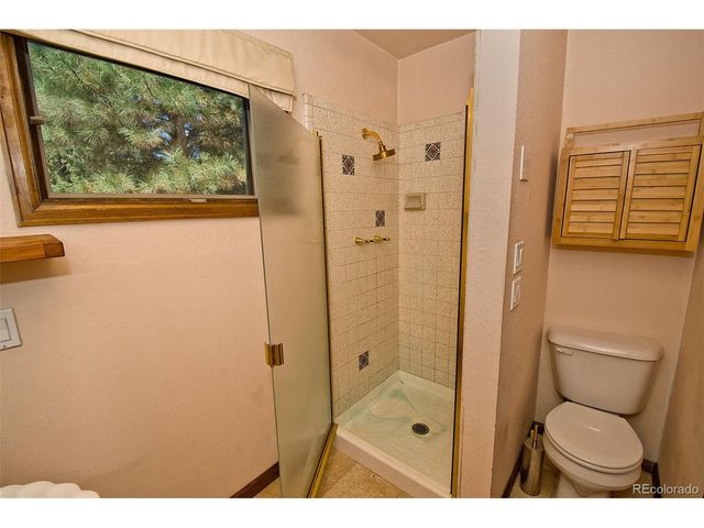 248 W Silver Ave, Crestone, CO 81131