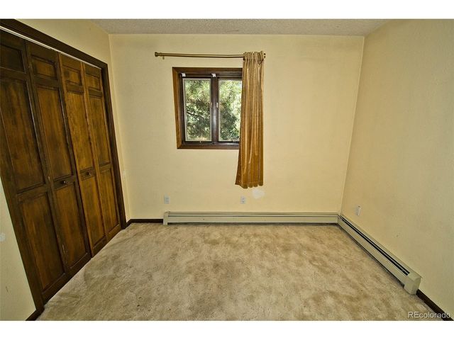 248 W Silver Ave, Crestone, CO 81131