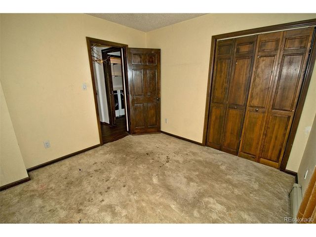 248 W Silver Ave, Crestone, CO 81131