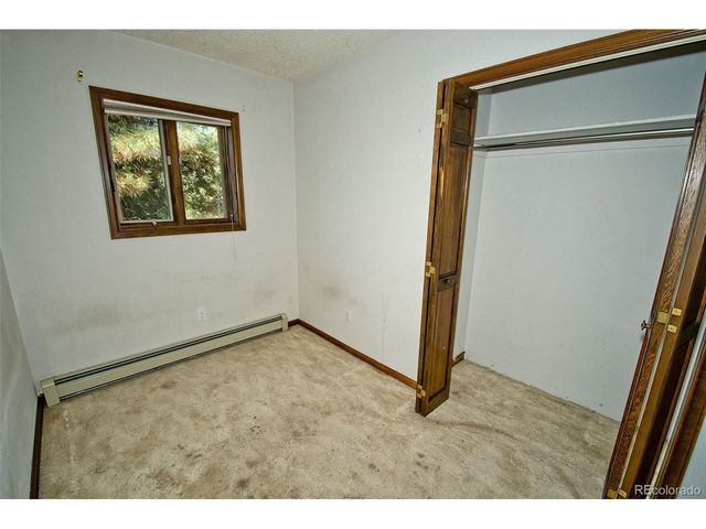 248 W Silver Ave, Crestone, CO 81131