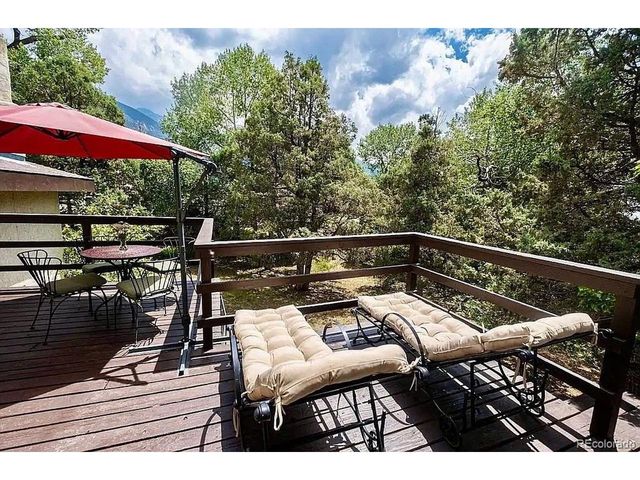 248 W Silver Ave, Crestone, CO 81131