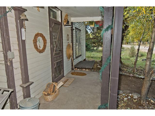 248 W Silver Ave, Crestone, CO 81131