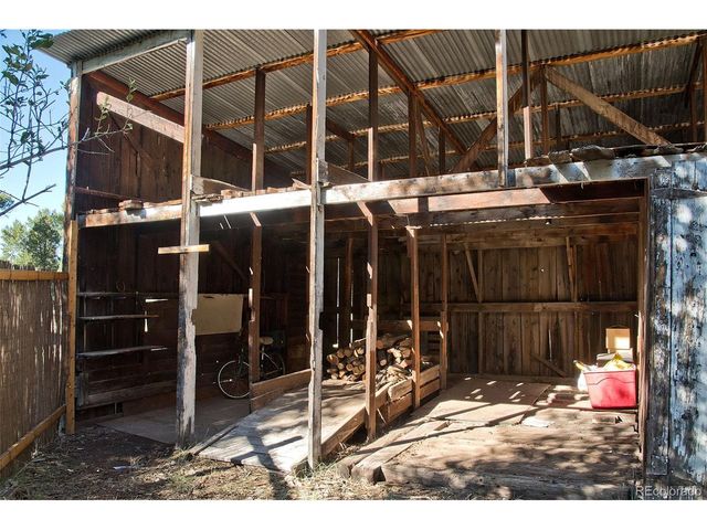 248 W Silver Ave, Crestone, CO 81131