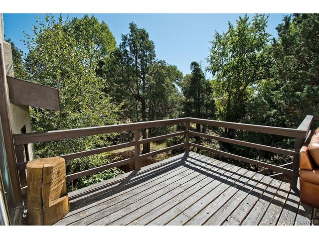 248 W Silver Ave, Crestone, CO 81131