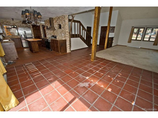 248 W Silver Ave, Crestone, CO 81131