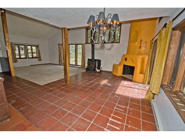 248 W Silver Ave, Crestone, CO 81131