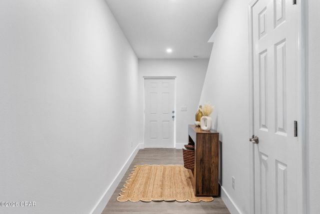 6738 Cherry Street, Callaway, FL 32404