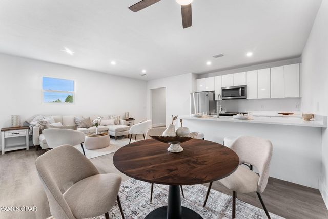 6738 Cherry Street, Callaway, FL 32404