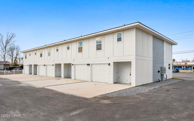 6738 Cherry Street, Callaway, FL 32404