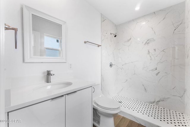 6738 Cherry Street, Callaway, FL 32404