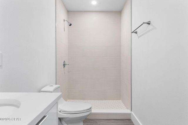 6738 Cherry Street, Callaway, FL 32404