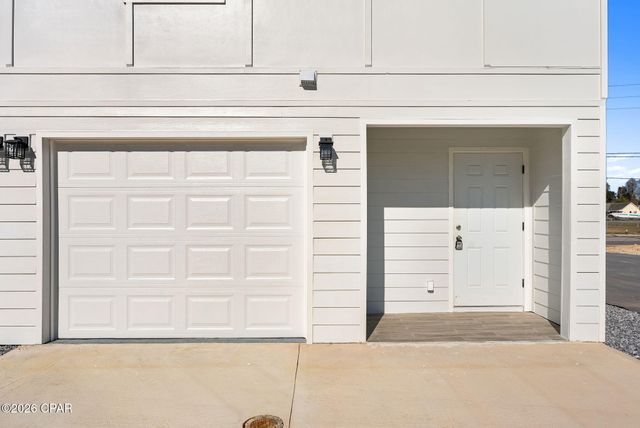 6738 Cherry Street, Callaway, FL 32404