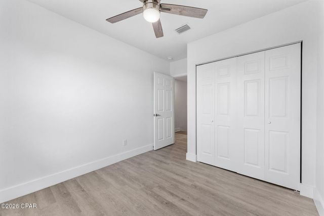 6738 Cherry Street, Callaway, FL 32404