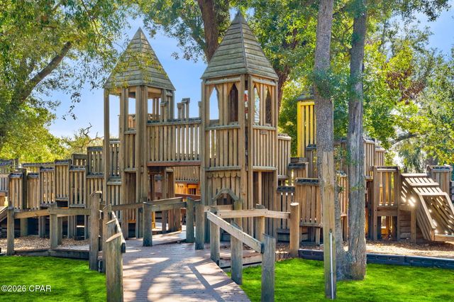 6738 Cherry Street, Callaway, FL 32404