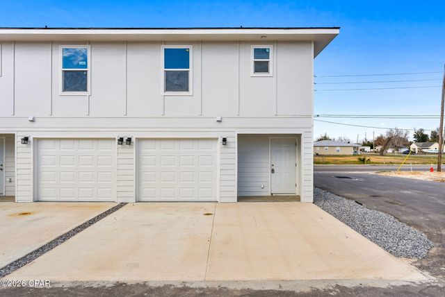 6738 Cherry Street, Callaway, FL 32404