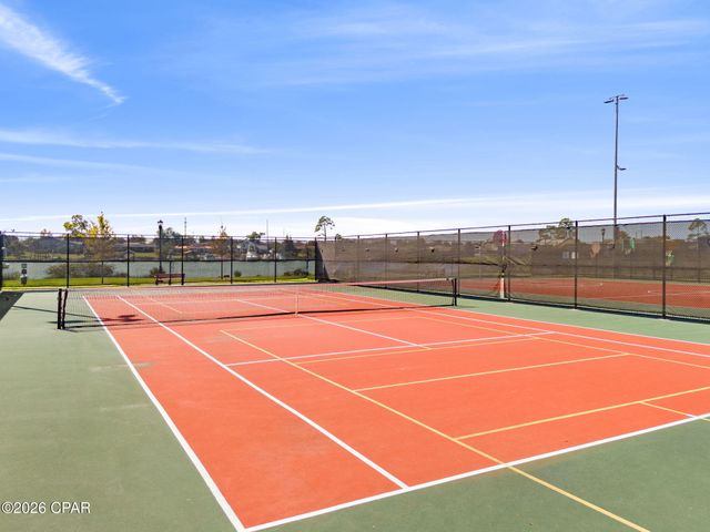 6738 Cherry Street, Callaway, FL 32404